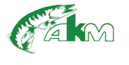 AKM - Angel- und Ködermarkt